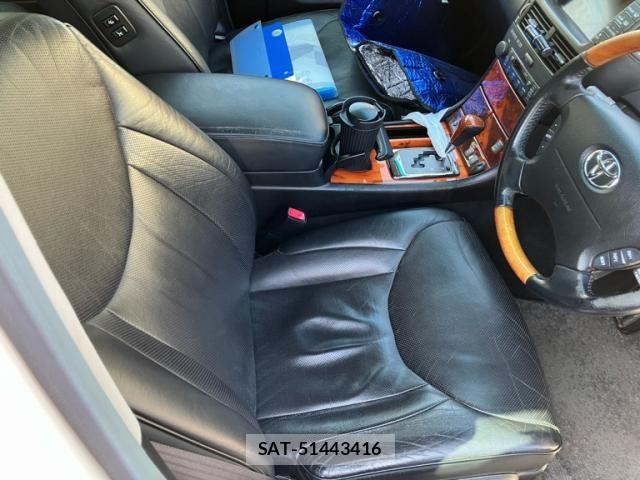Toyota CELICA 2003-11 8365116-11