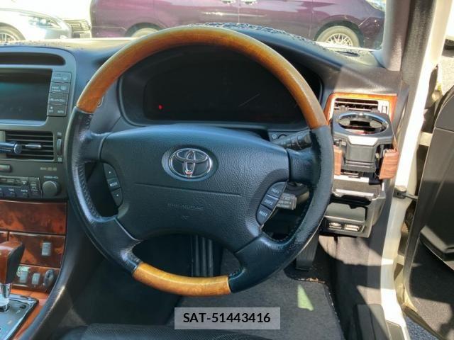 Toyota CELICA 2003-11 8365116-12