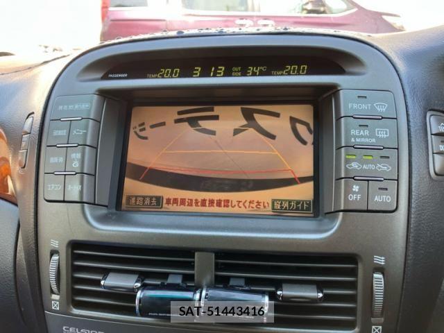 Toyota CELICA 2003-11 8365116-16