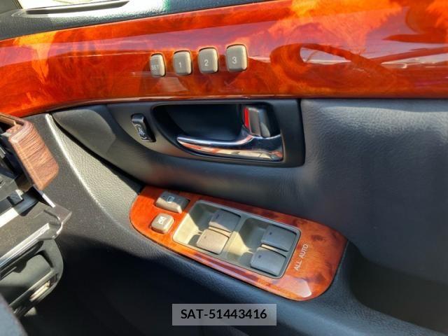 Toyota CELICA 2003-11 8365116-18