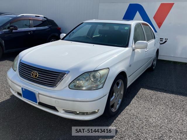 Toyota CELICA 2003-11 8365116-1
