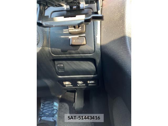 Toyota CELICA 2003-11 8365116-19