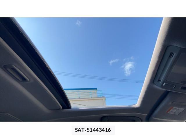 Toyota CELICA 2003-11 8365116-21