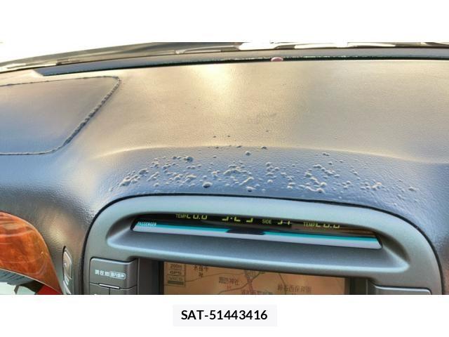 Toyota CELICA 2003-11 8365116-23