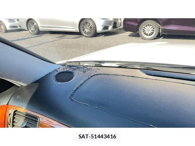 Toyota CELICA 2003-11 8365116-24