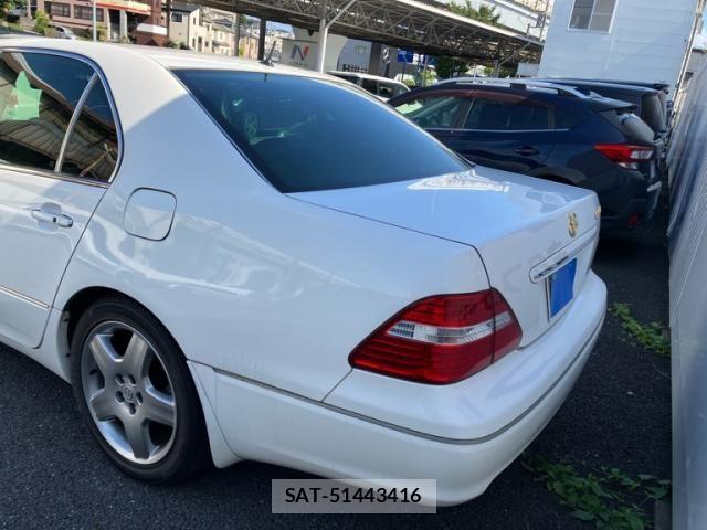 Toyota CELICA 2003-11 8365116-3