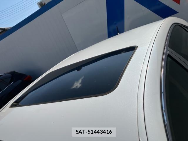 Toyota CELICA 2003-11 8365116-8