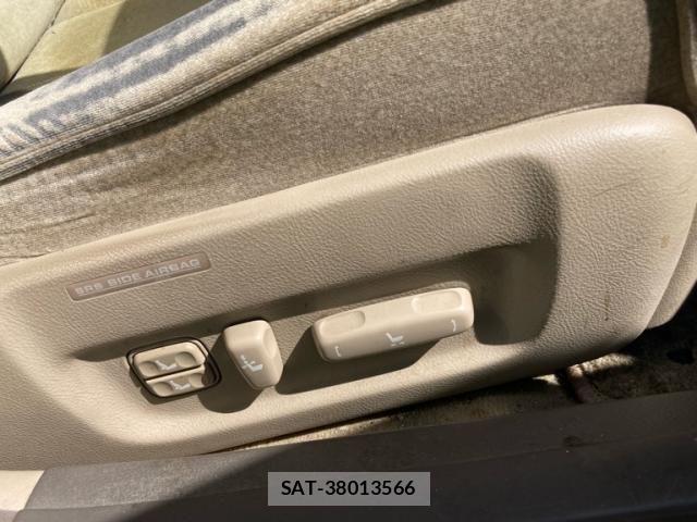 Toyota CELICA 2002-03 8365115-12