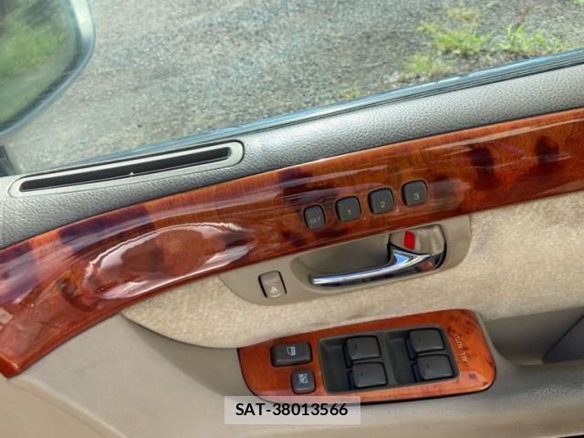 Toyota CELICA 2002-03 8365115-13