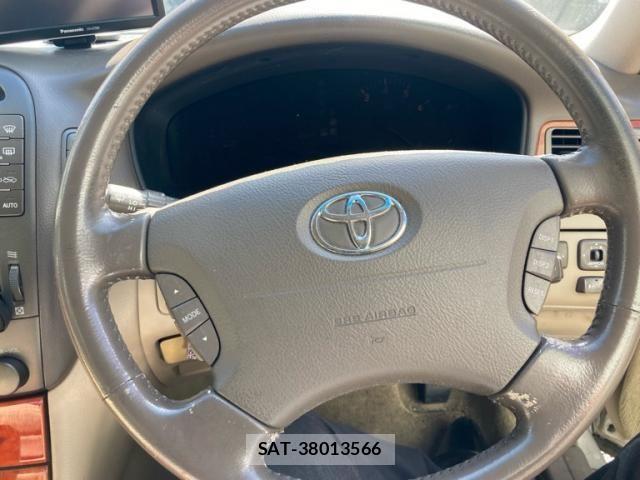Toyota CELICA 2002-03 8365115-14