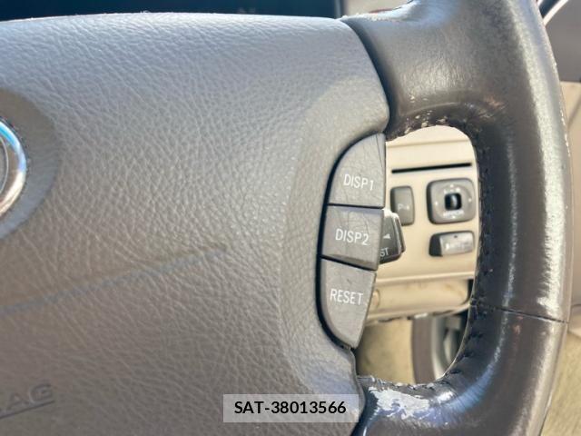 Toyota CELICA 2002-03 8365115-15