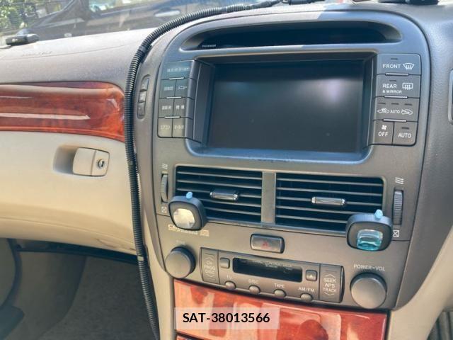 Toyota CELICA 2002-03 8365115-18