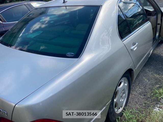 Toyota CELICA 2002-03 8365115-1