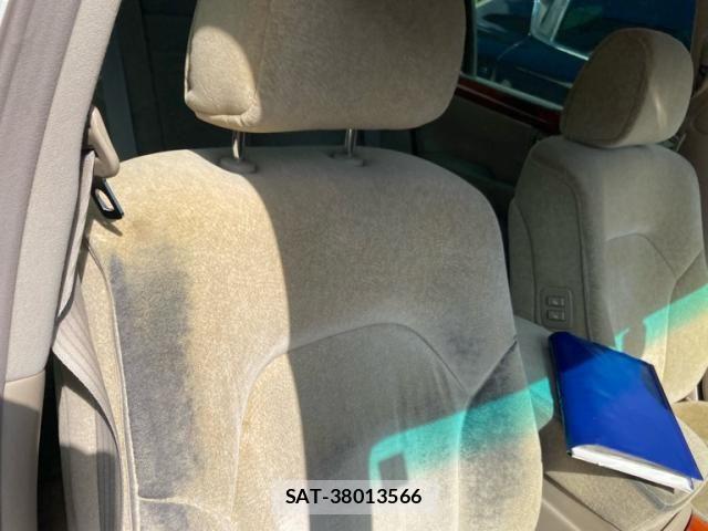 Toyota CELICA 2002-03 8365115-5