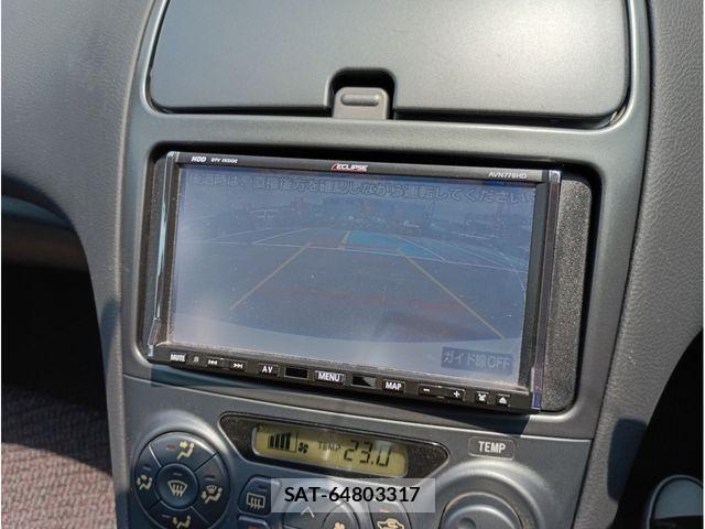 Toyota CELICA 2006-03 8365114-10