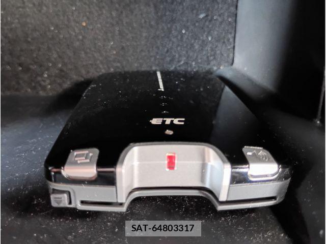 Toyota CELICA 2006-03 8365114-11