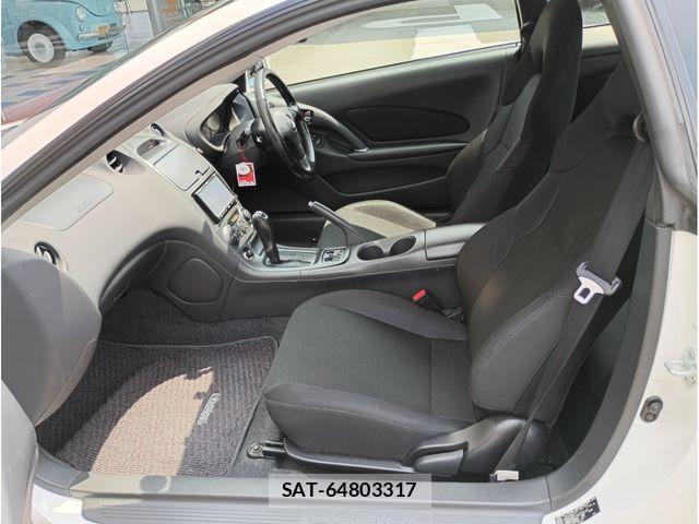 Toyota CELICA 2006-03 8365114-12