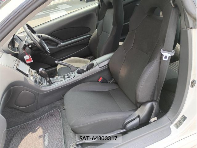 Toyota CELICA 2006-03 8365114-13