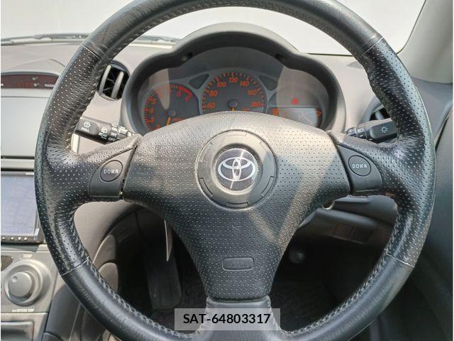 Toyota CELICA 2006-03 8365114-14