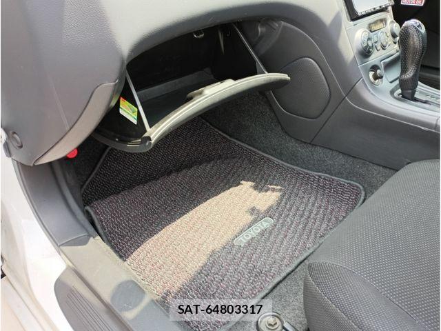 Toyota CELICA 2006-03 8365114-16
