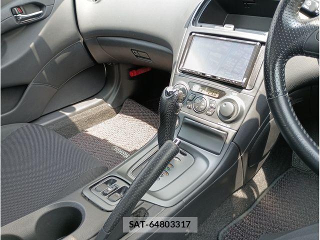 Toyota CELICA 2006-03 8365114-17