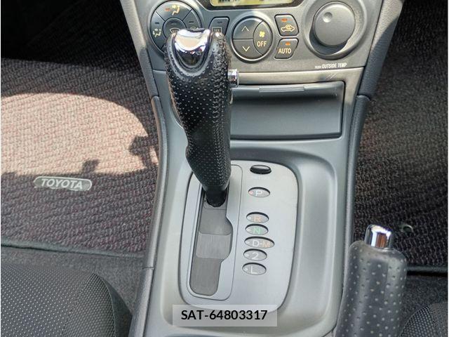 Toyota CELICA 2006-03 8365114-18