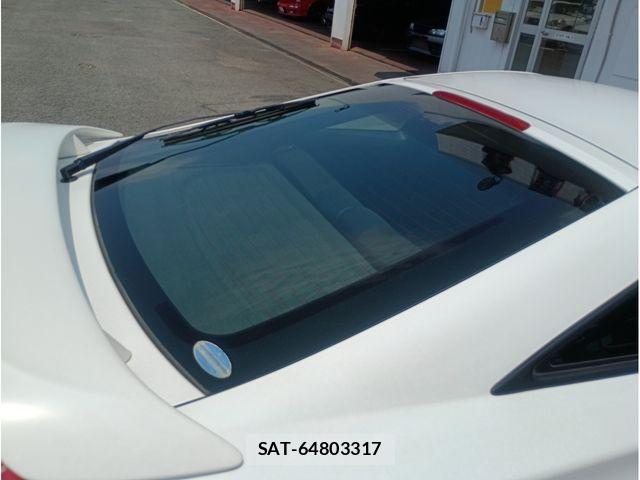 Toyota CELICA 2006-03 8365114-19