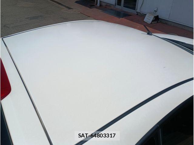 Toyota CELICA 2006-03 8365114-20