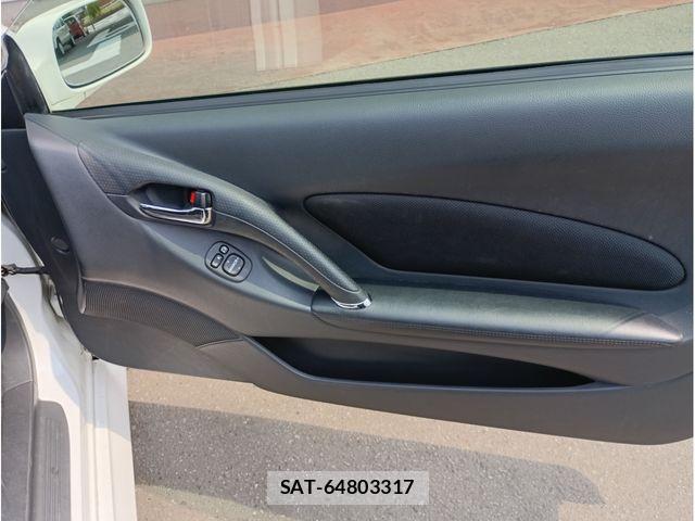 Toyota CELICA 2006-03 8365114-21