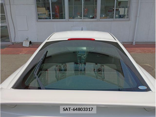Toyota CELICA 2006-03 8365114-22