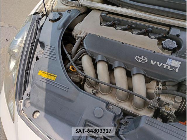 Toyota CELICA 2006-03 8365114-24
