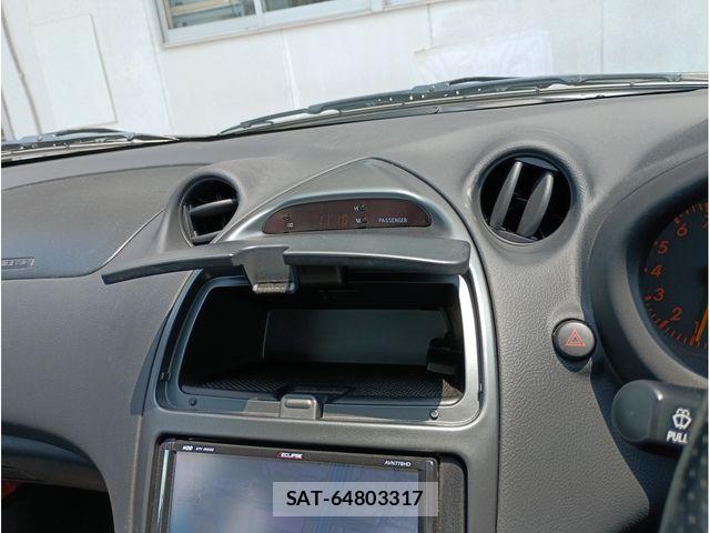 Toyota CELICA 2006-03 8365114-25