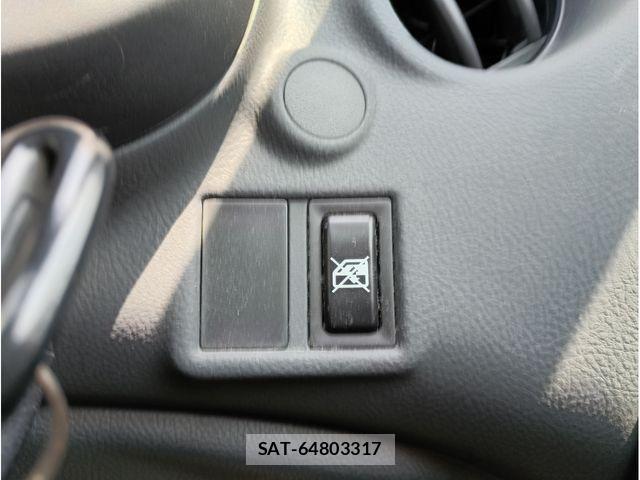 Toyota CELICA 2006-03 8365114-28