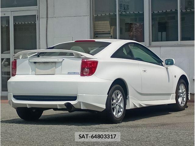 Toyota CELICA 2006-03 8365114-4