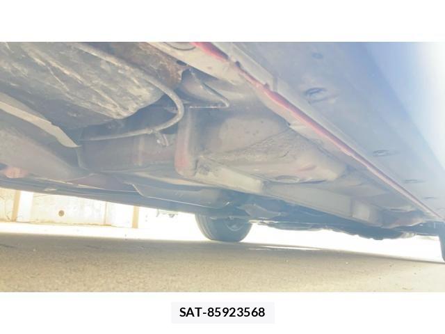 Toyota CELICA 2005-08 8365117-9