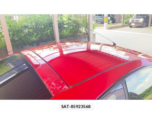 Toyota CELICA 2005-08 8365117-10