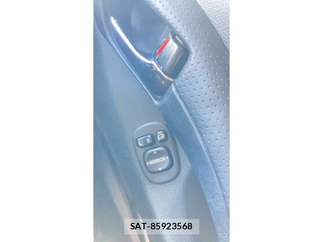 Toyota CELICA 2005-08 8365117-12