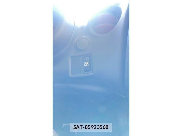 Toyota CELICA 2005-08 8365117-13