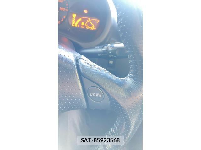 Toyota CELICA 2005-08 8365117-15