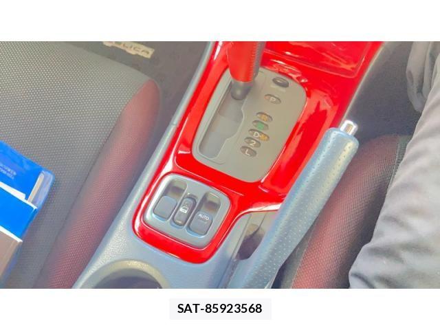 Toyota CELICA 2005-08 8365117-19