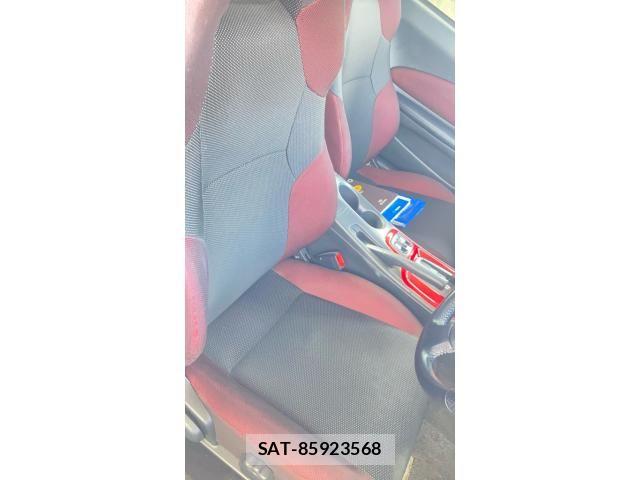 Toyota CELICA 2005-08 8365117-23
