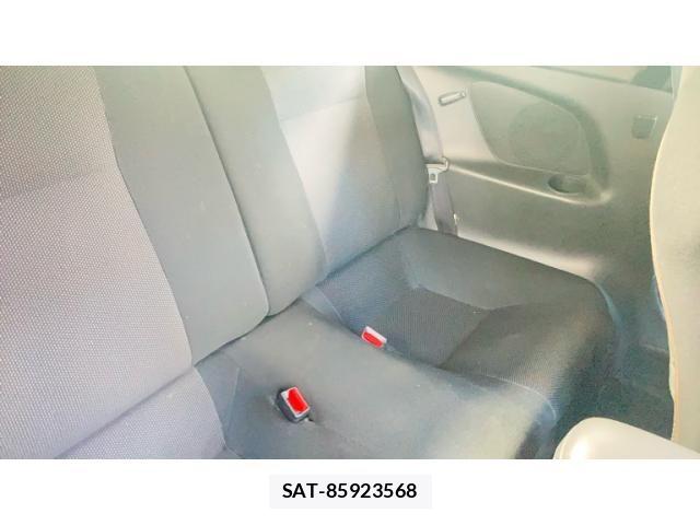 Toyota CELICA 2005-08 8365117-24