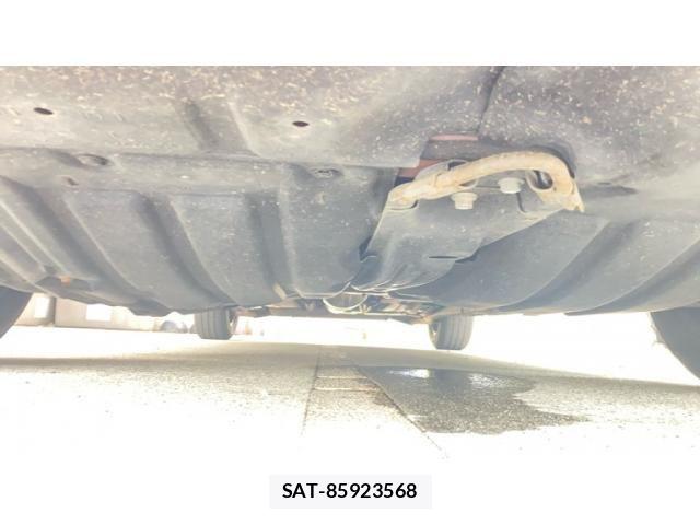 Toyota CELICA 2005-08 8365117-2