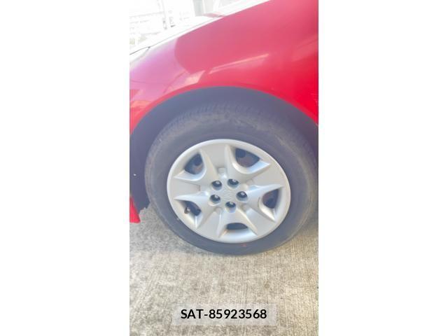 Toyota CELICA 2005-08 8365117-3