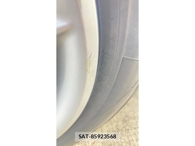 Toyota CELICA 2005-08 8365117-4