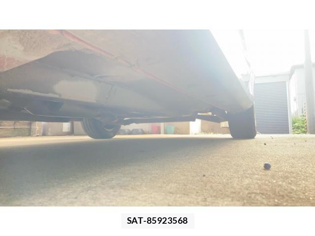 Toyota CELICA 2005-08 8365117-5