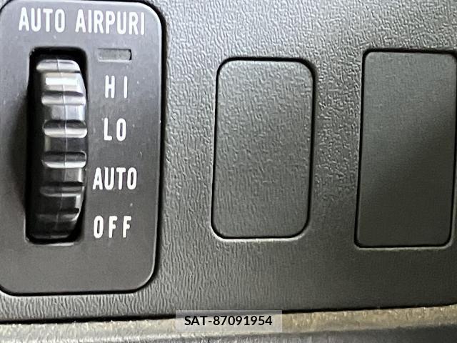 Toyota CELICA 1995-12 8411586-9