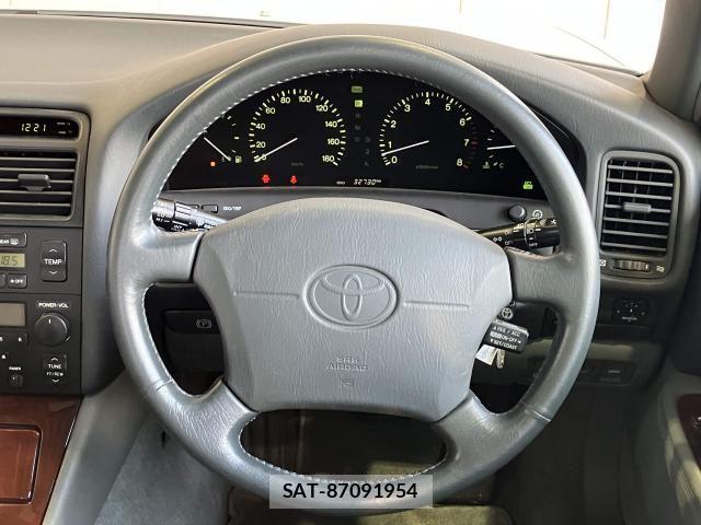 Toyota CELICA 1995-12 8411586-10