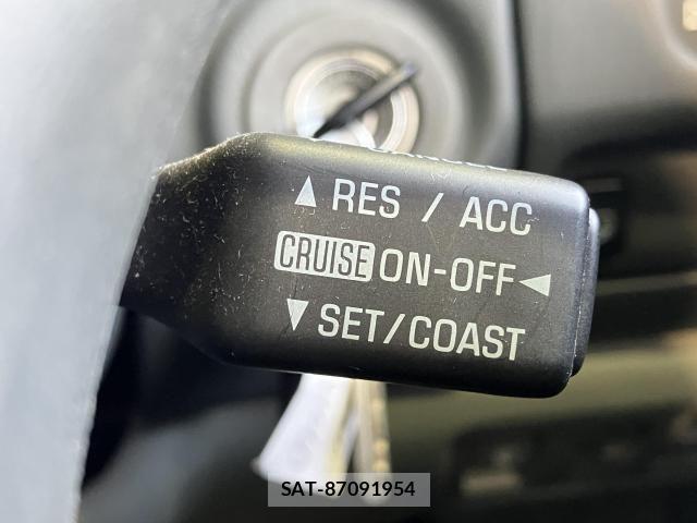 Toyota CELICA 1995-12 8411586-11
