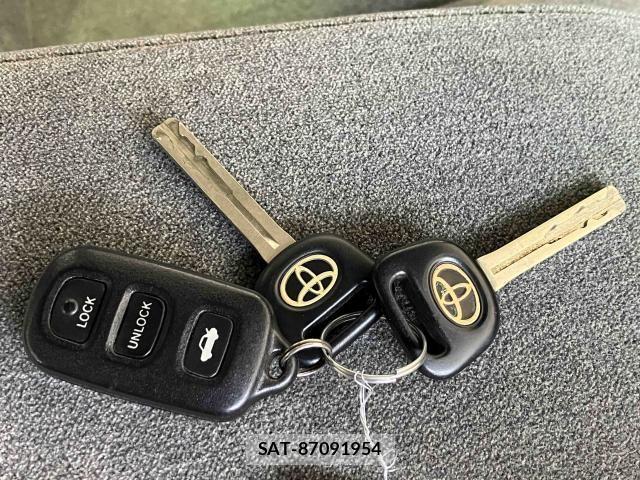Toyota CELICA 1995-12 8411586-12